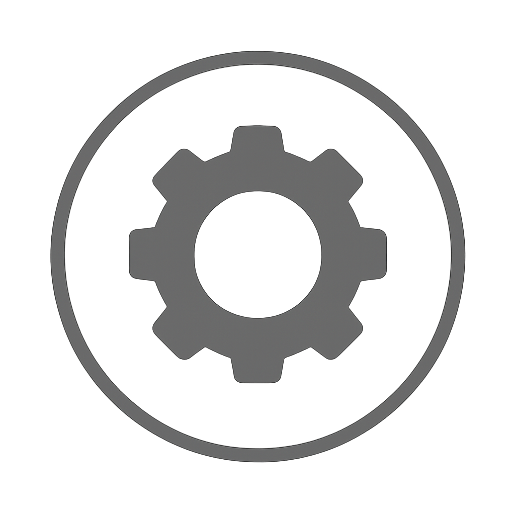 Admin Logo
